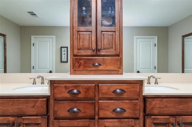 Photo of 2405 Perryland Drive