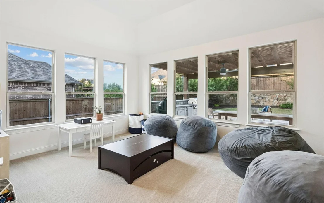 Photo of 2718 Corral Drive
