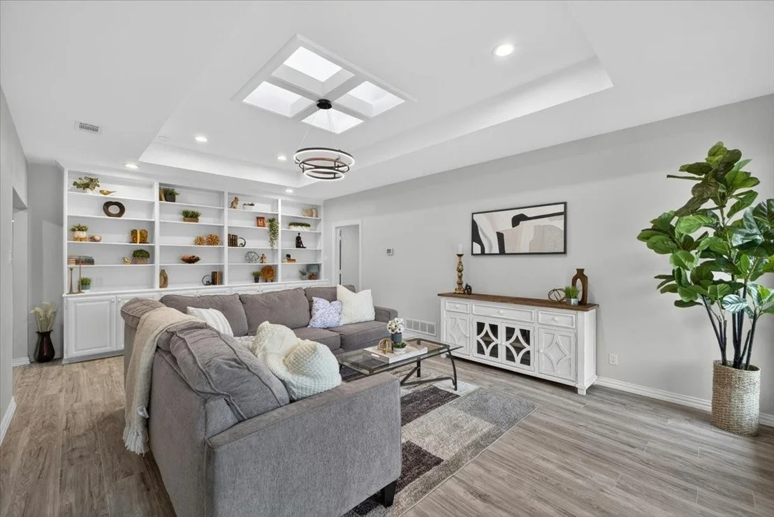 Photo of 3330 Sharpview Lane