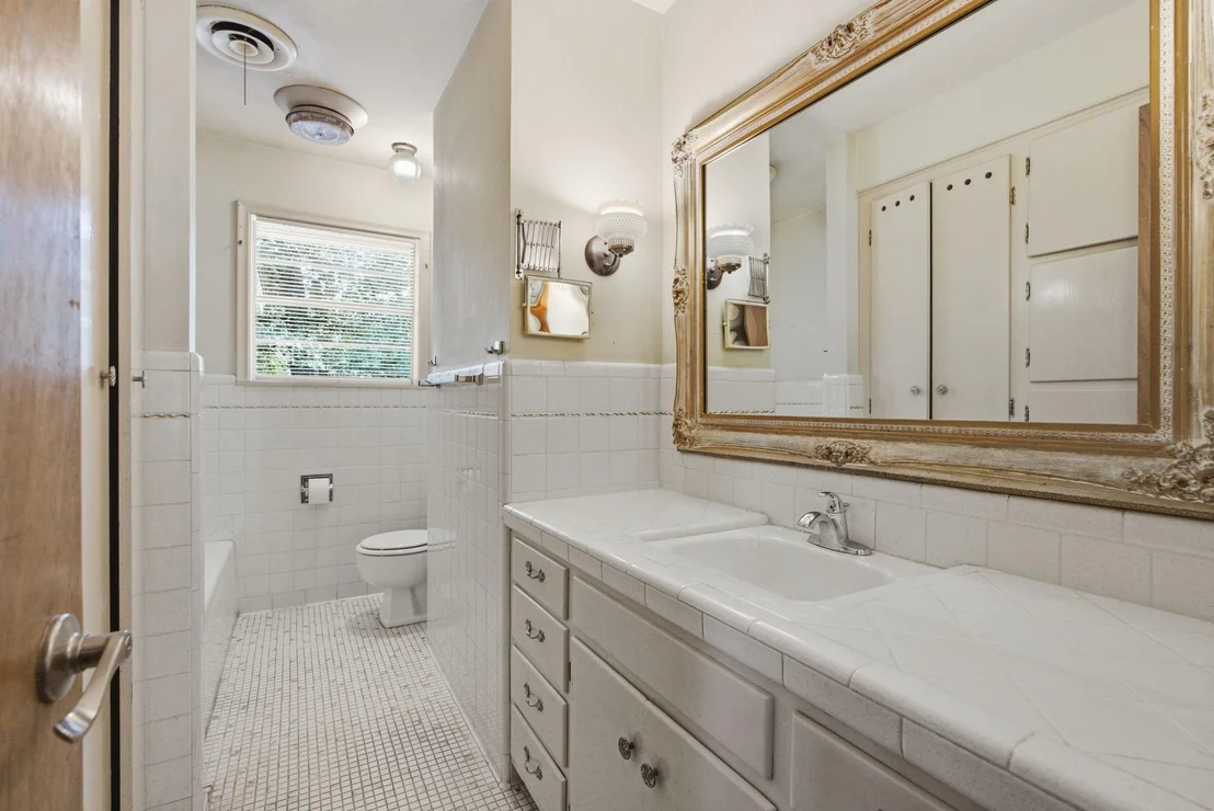 Photo of 3327 Craftdale Drive