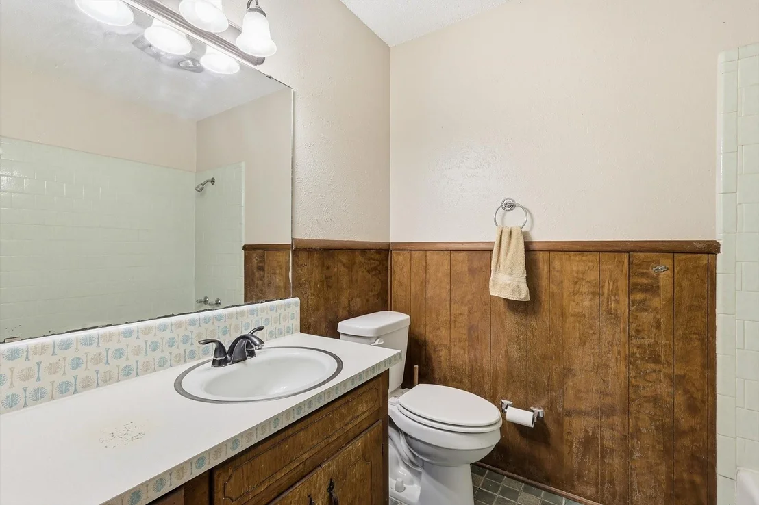 Photo of 6325 Stardust Drive