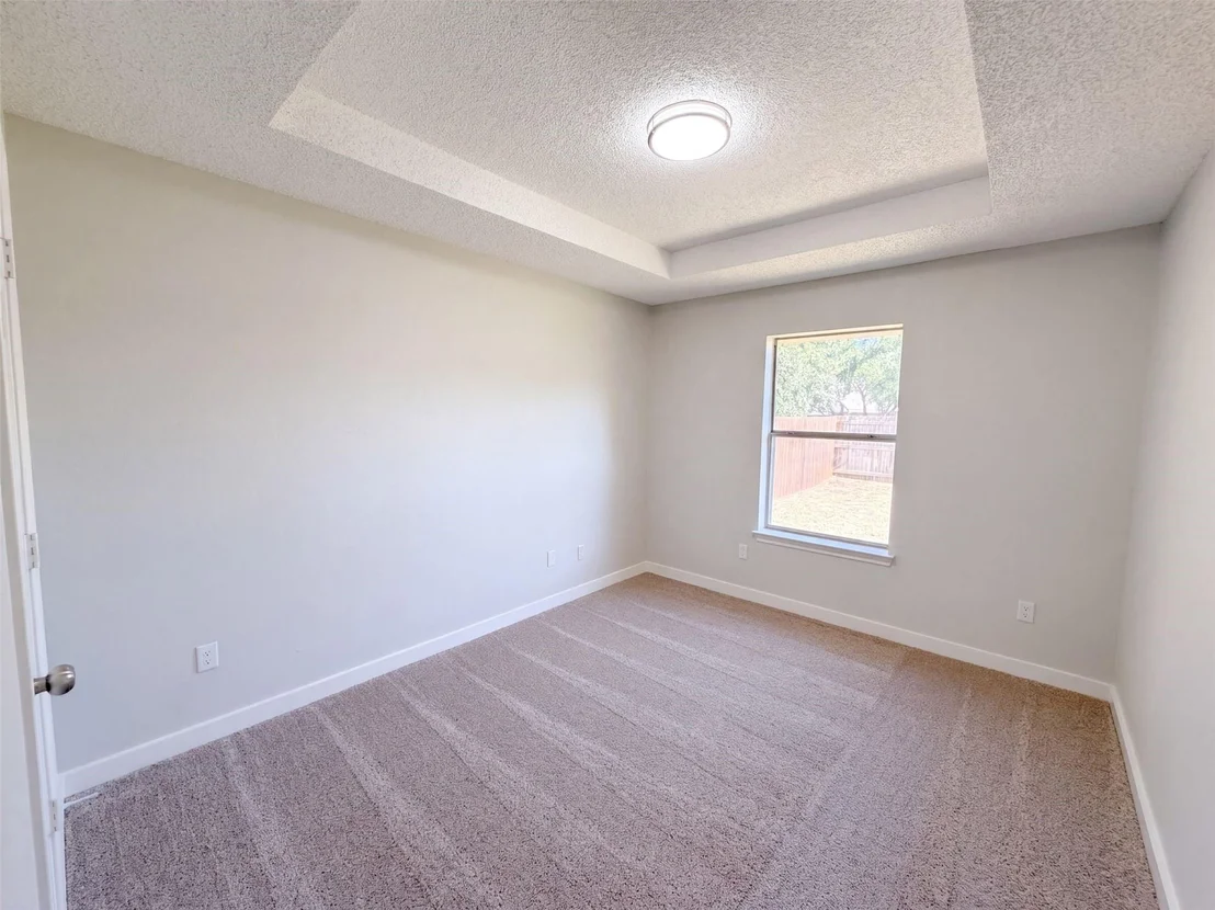 Photo of 6037 Sundown Drive