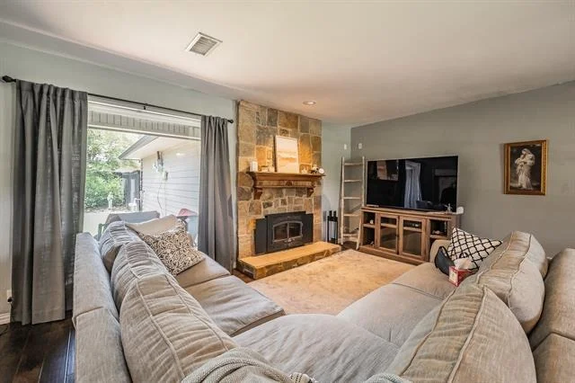 Photo of 13511 Rawhide Parkway