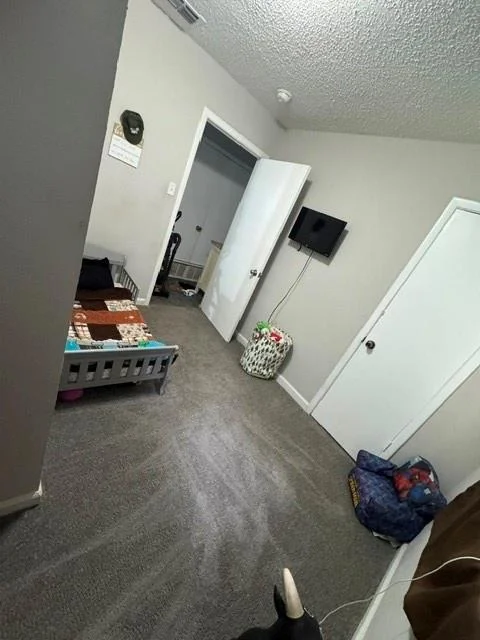Photo of 512 Sally Lane