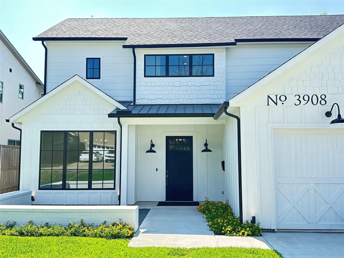 Photo of 3908 Rochelle Drive