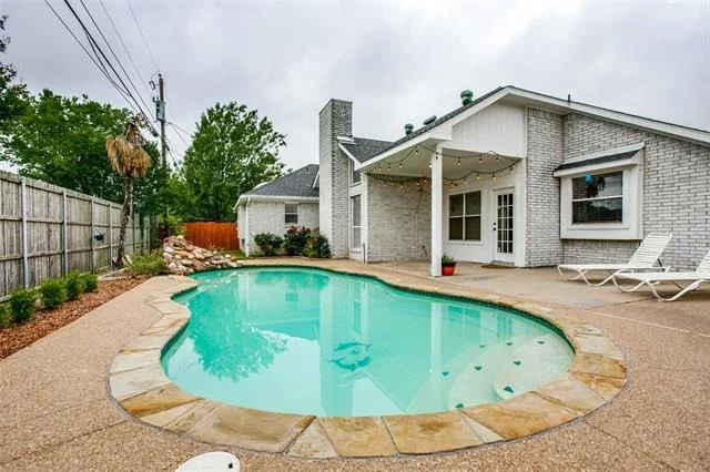Photo of 809 Steadman Drive
