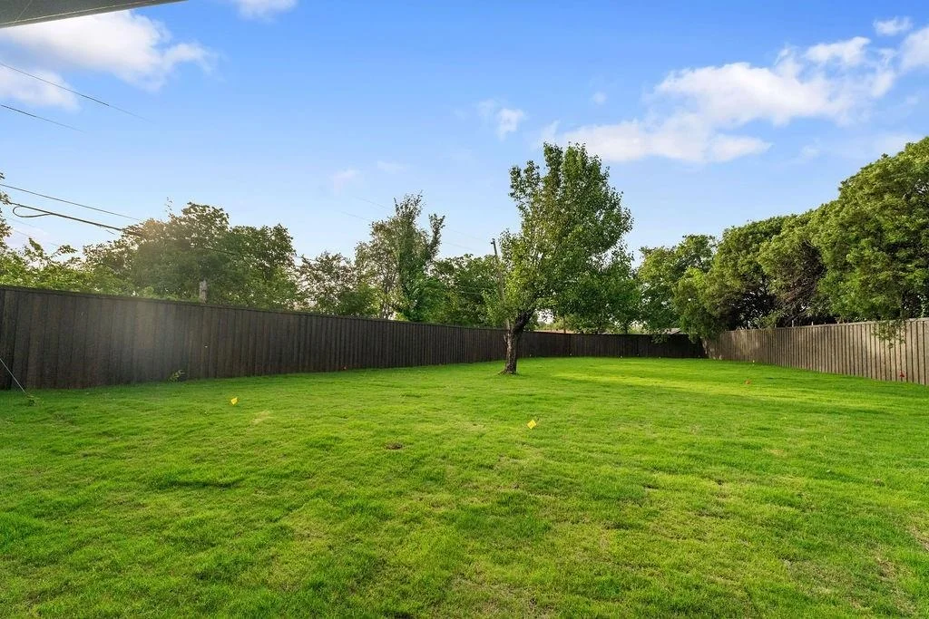 Photo of 14015 Rawhide Parkway