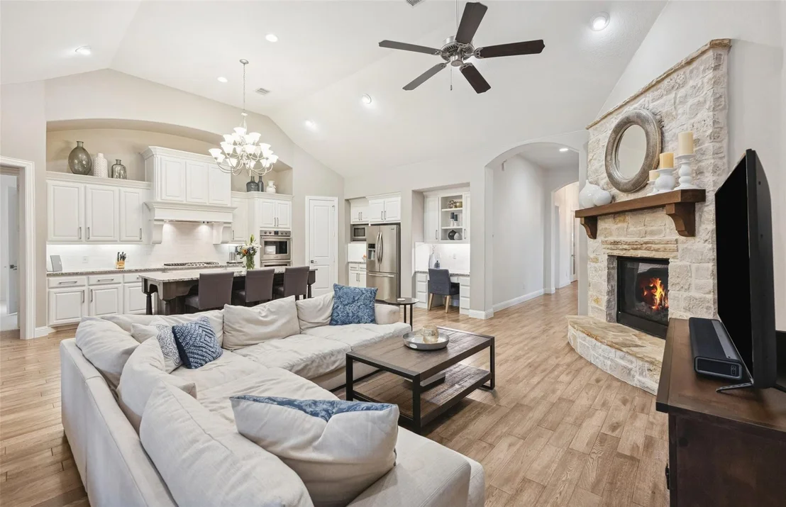 Photo of 2718 Corral Drive