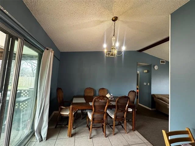 Photo of 2416 Morris Drive