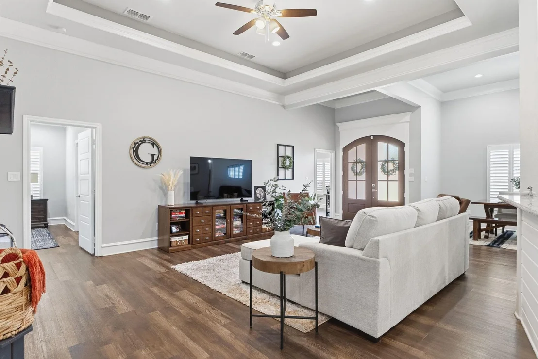 Photo of 20926 Patriot Circle