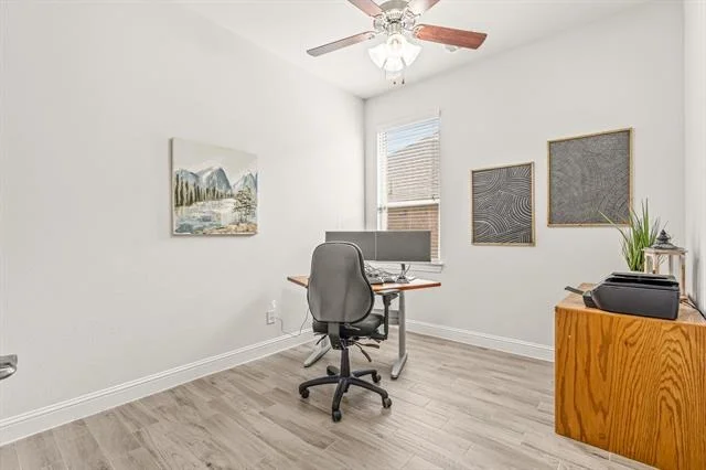 Photo of 916 Berry Street