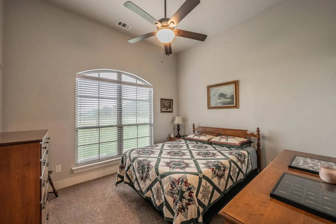 Photo of 12305 Metz Road