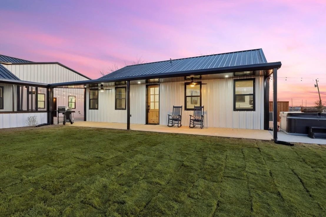 Photo of 413 Hoot Avenue