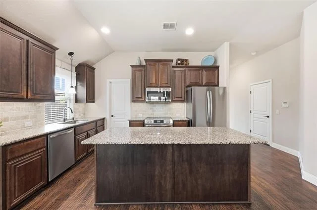 Photo of 8805 Cassidy Lane