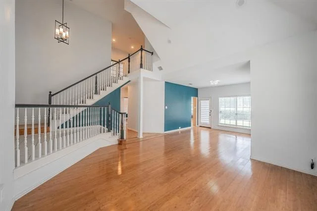 Photo of 10503 Waters Drive