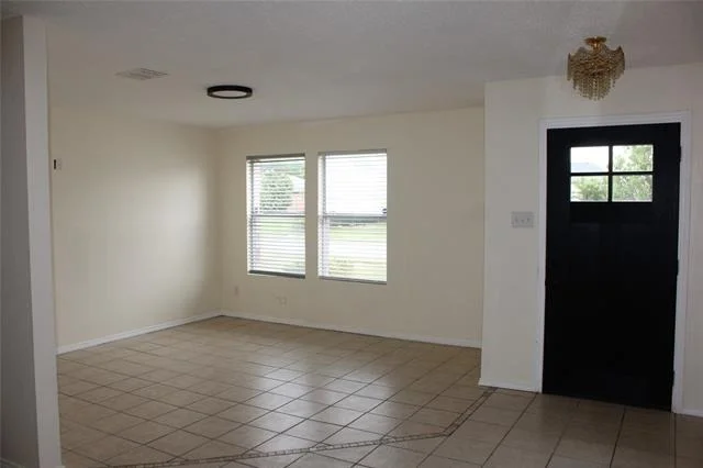 Photo of 630 Bluechalk Drive