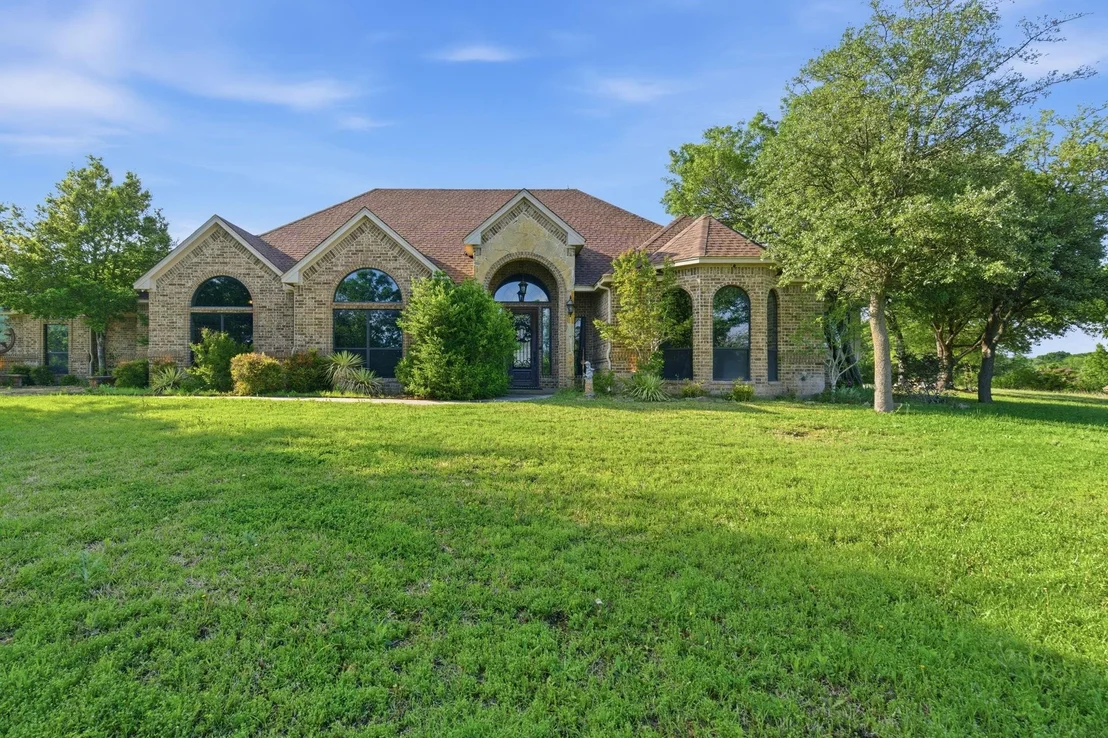 Photo of 128 Horizon Circle