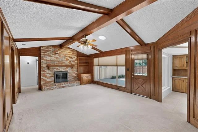 Photo of 2612 Mollimar Drive