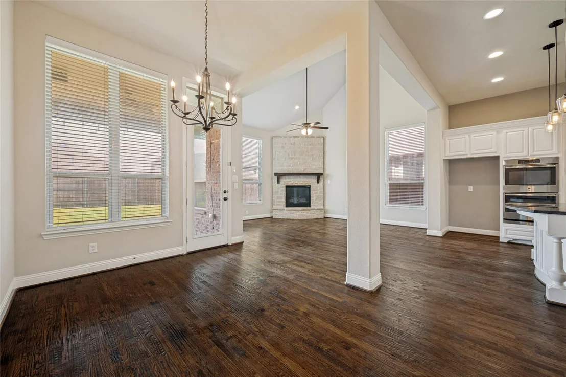 Photo of 4130 Maclin Drive