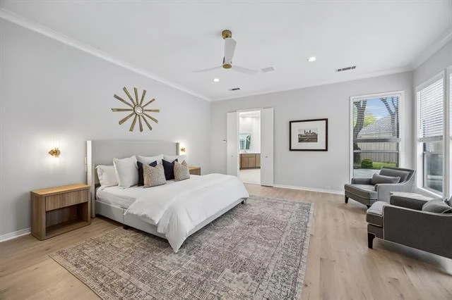 Photo of 12136 Madeleine Circle