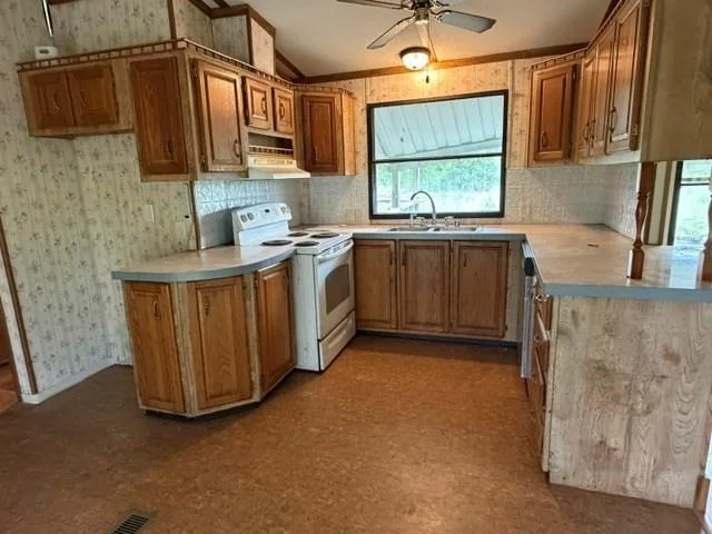 Photo of 9391 County Road 2514