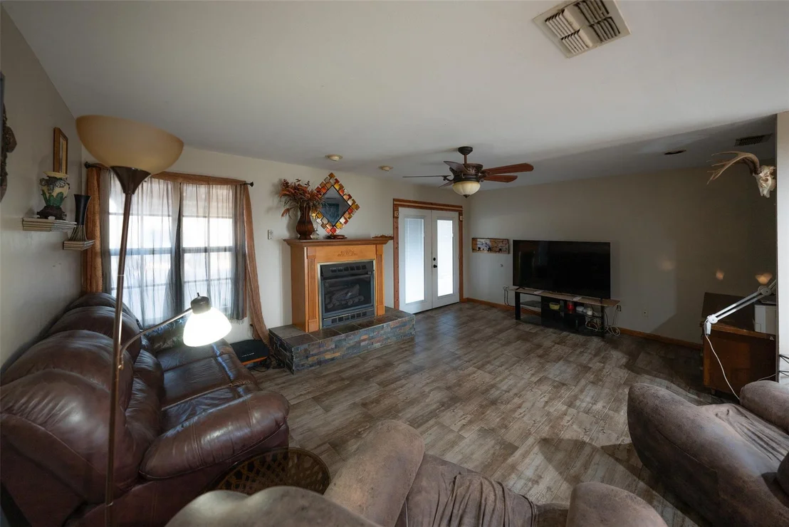 Photo of 2265 County Road 1613