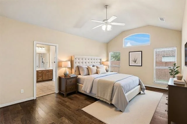 Photo of 1244 Catherine Lane