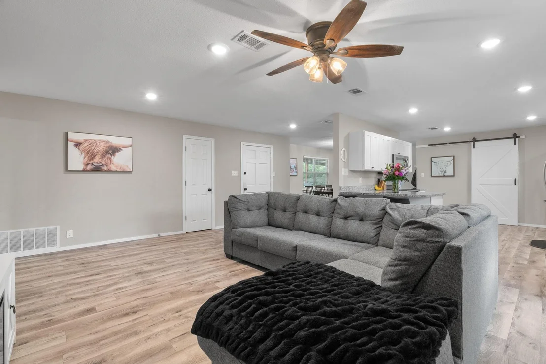 Photo of 360 County Road 4358