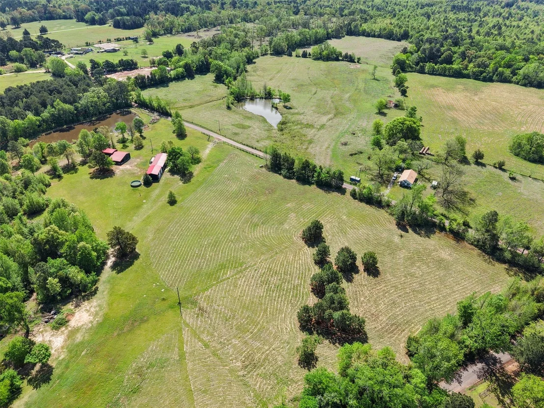 Photo of 1333 Lupine Road