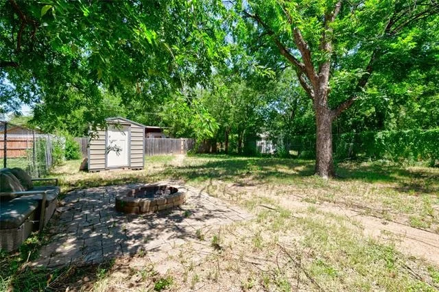 Photo of 1233 Peach Street