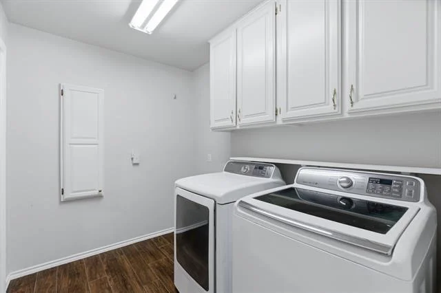 Photo of 5017 River Bluff Drive