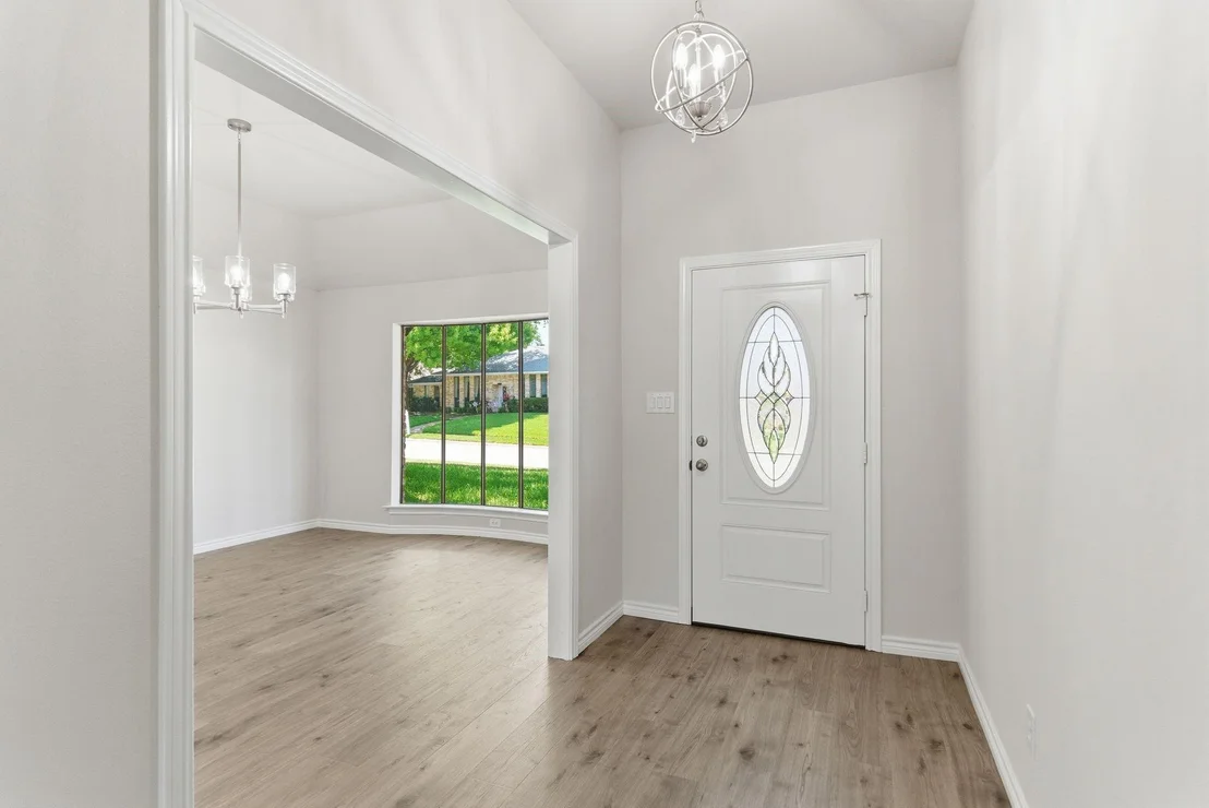 Photo of 3104 Pinehurst Drive