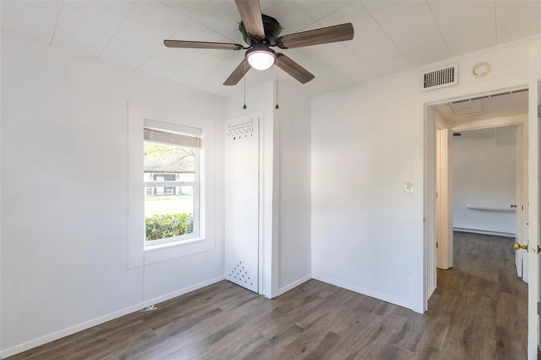 Photo of 236 War Paint Road