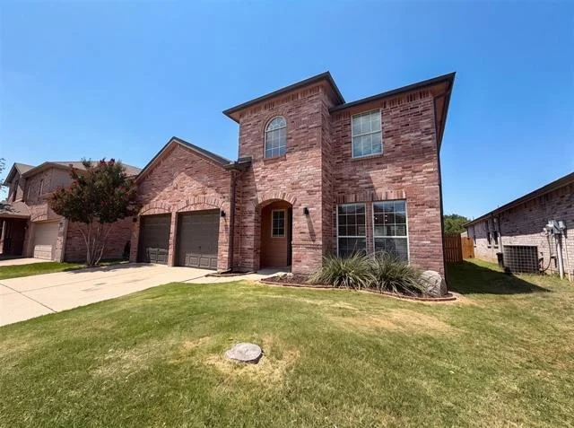 Photo of 3605 Lazy River Ranch Road