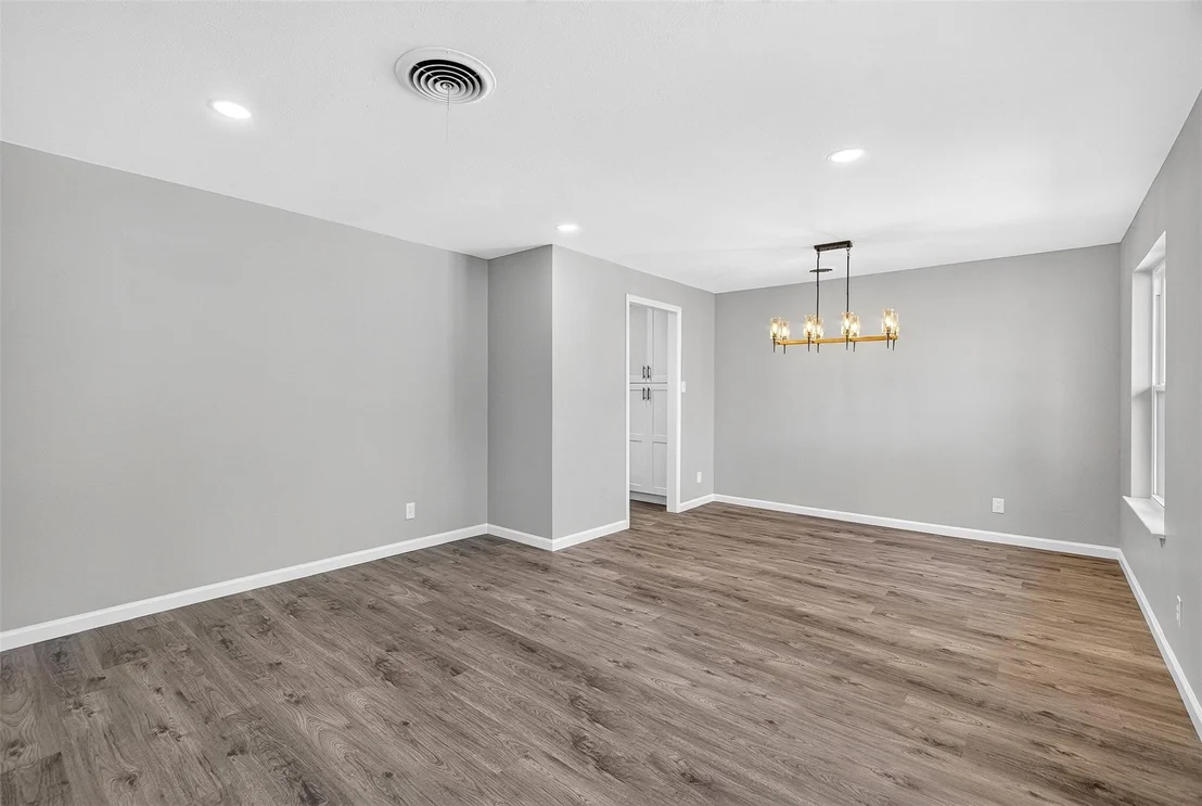 Photo of 7344 Monterrey Drive
