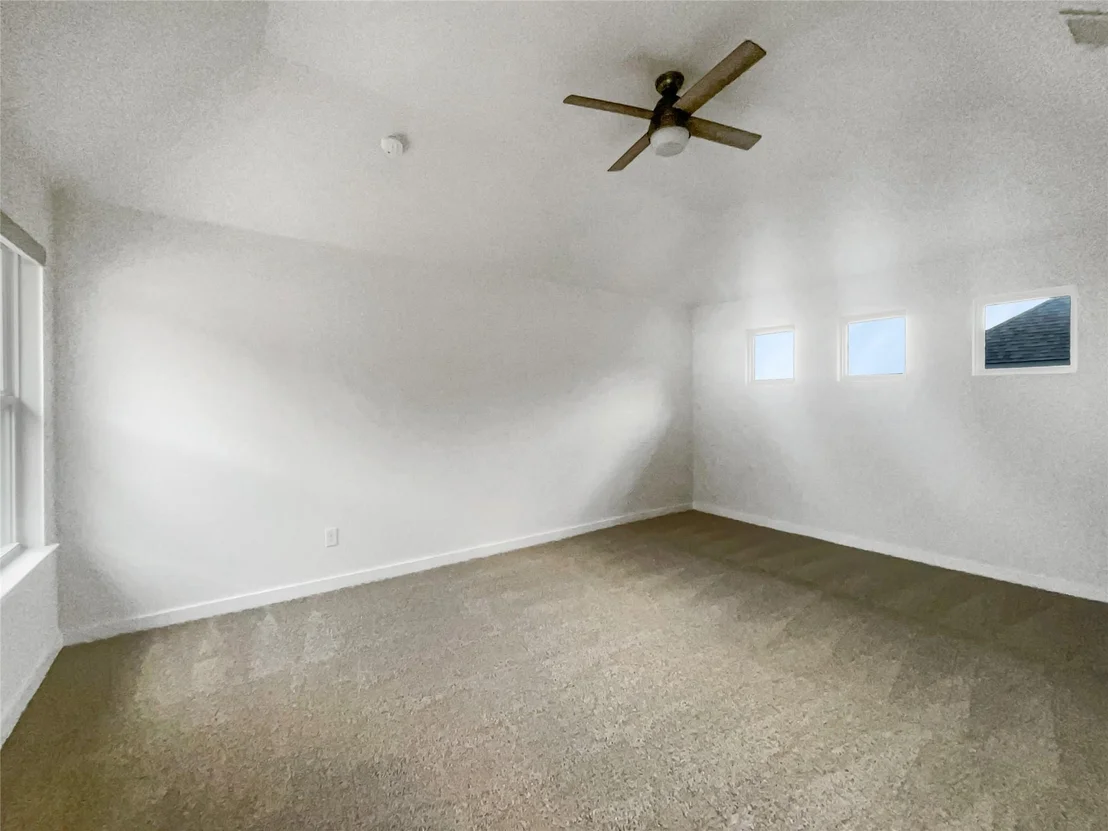 Photo of 1034 Kennedy Drive