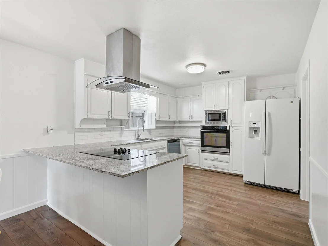 Photo of 2121 Canton Drive