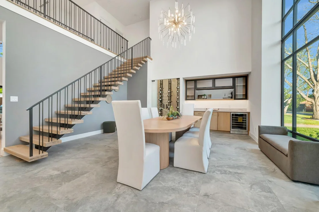Photo of 3667 Ingleside Drive