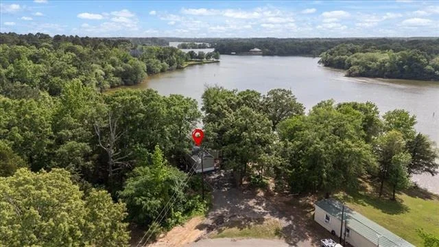Photo of 146 County Road 4827