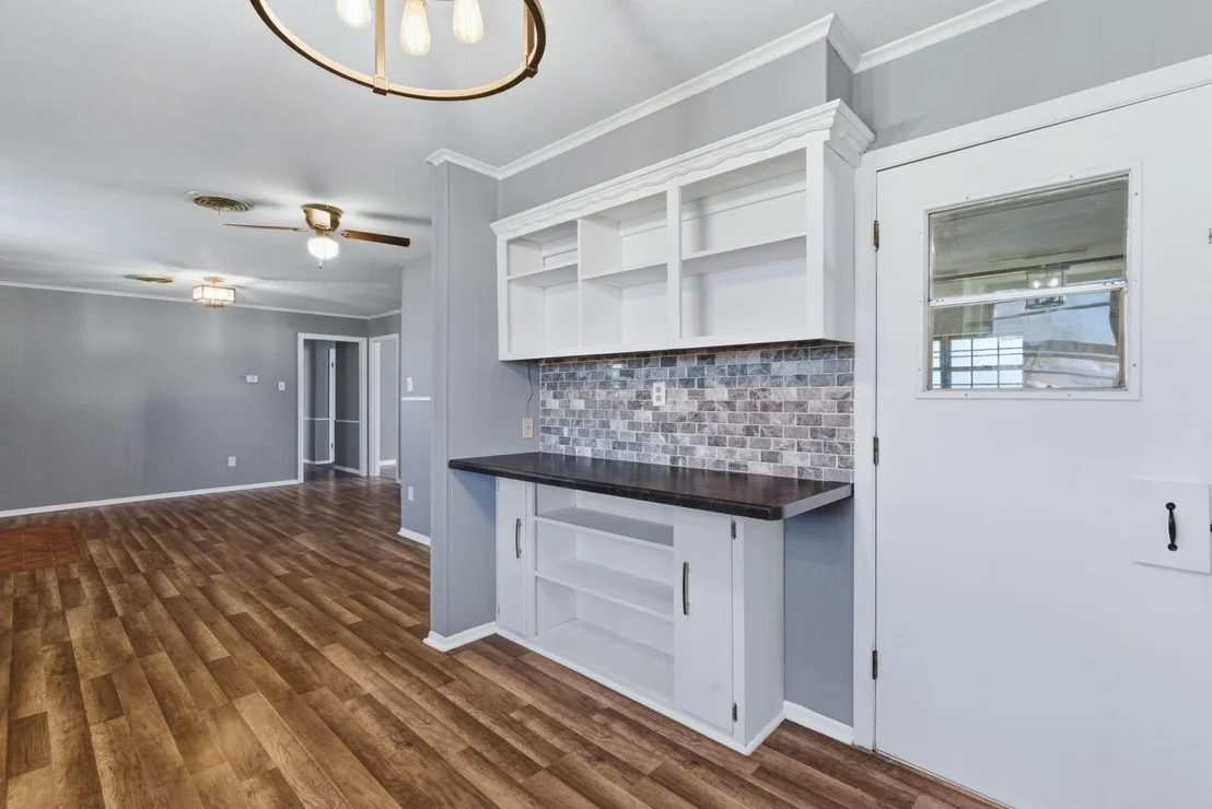 Photo of 1408 Primrose Lane