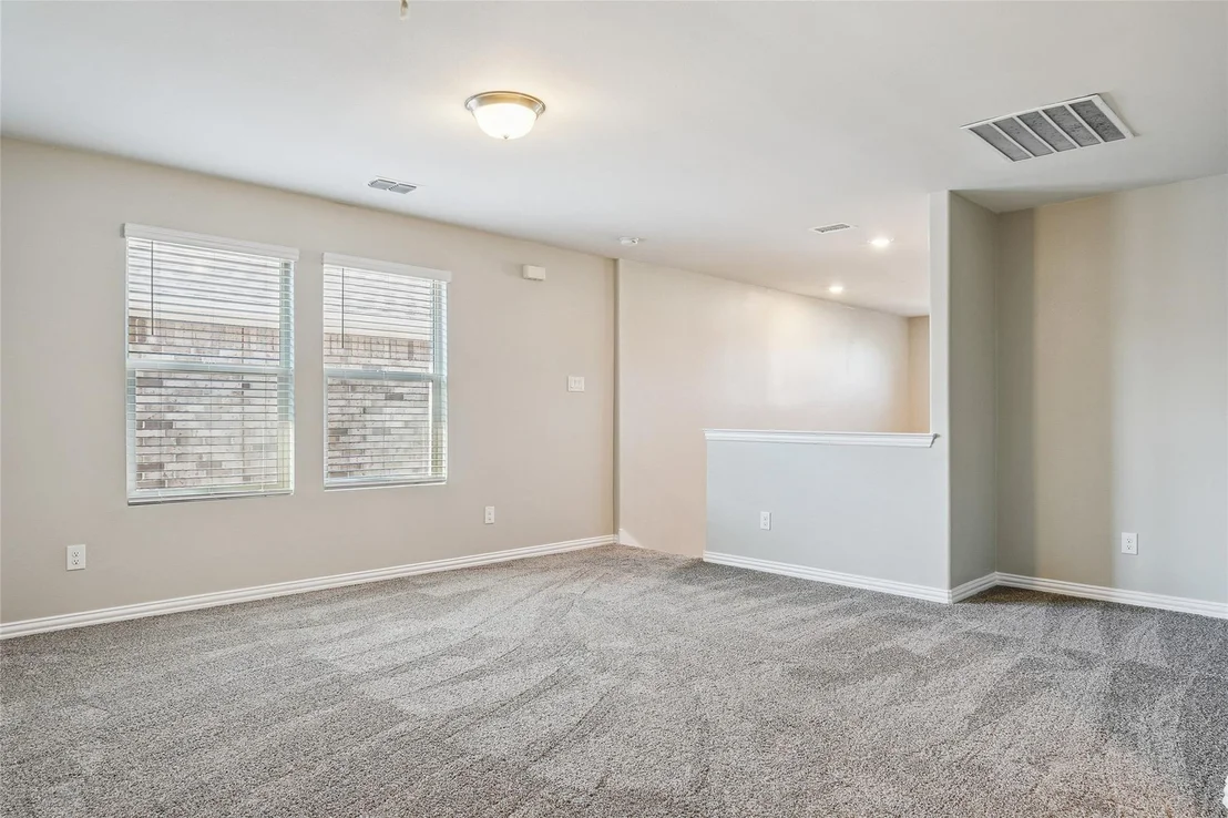 Photo of 4925 Westhill Drive