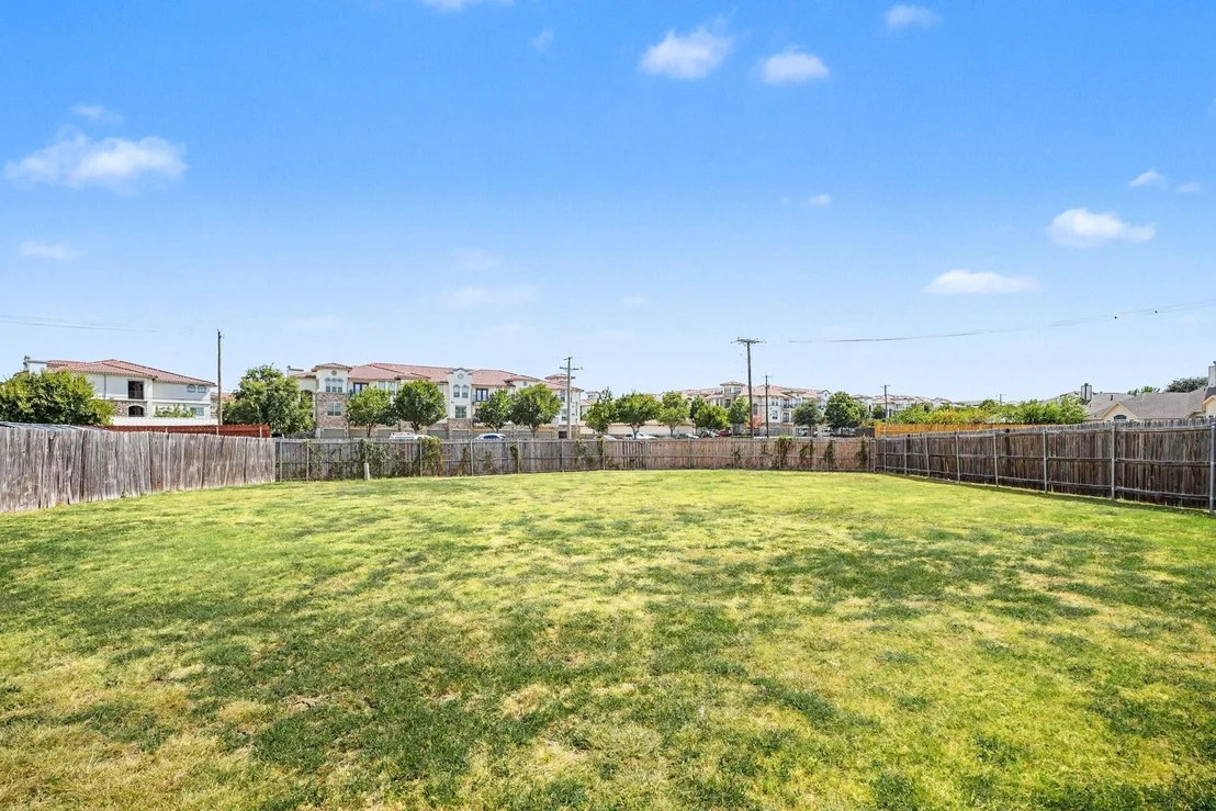 Photo of 360 Mcmurtry Drive