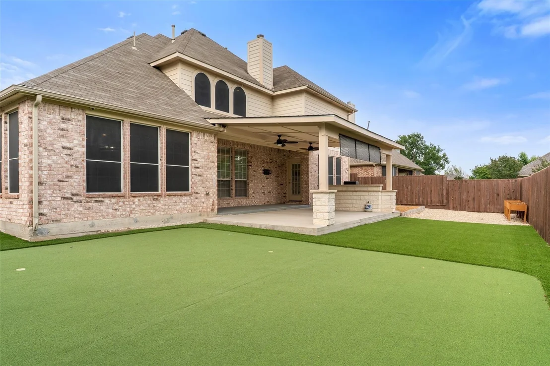 Photo of 5912 Crestberry Lane
