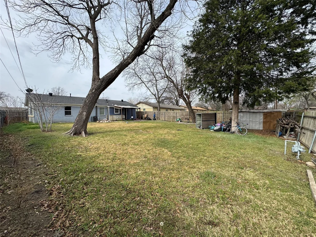 Photo of 3604 Heath Lane