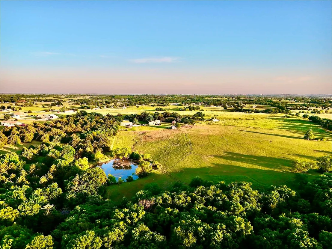 Photo of 18709 County Road 1089
