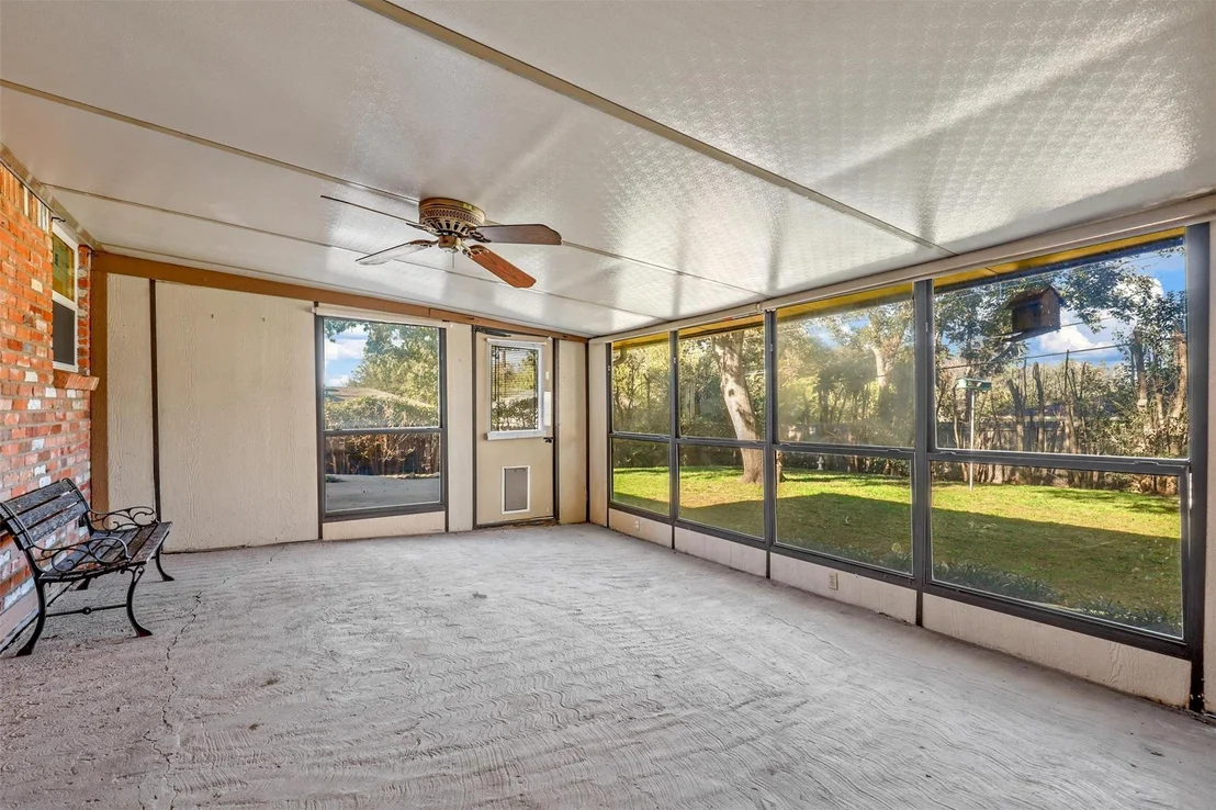 Photo of 6016 Winifred Drive