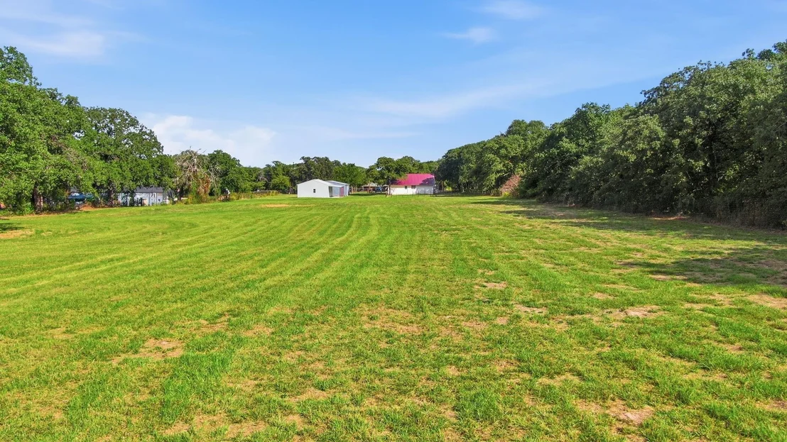Photo of 517 Sandy Oaks Road