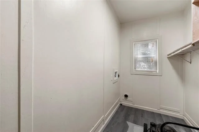 Photo of 404 Eagle Drive