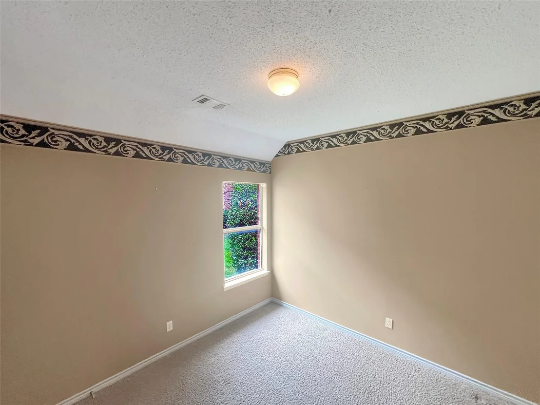 Photo of 2403 Chenille Way