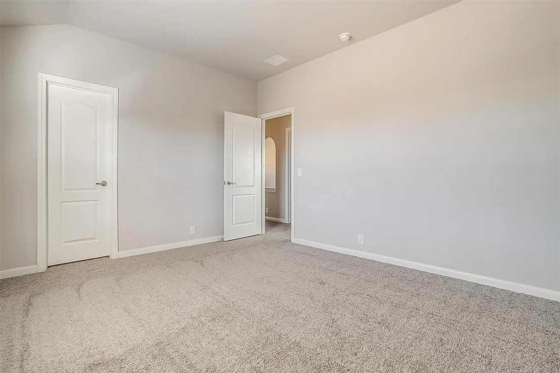 Photo of 10501 Beacon Ridge Drive